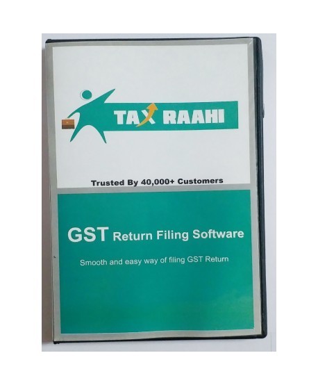 it return filing software free download