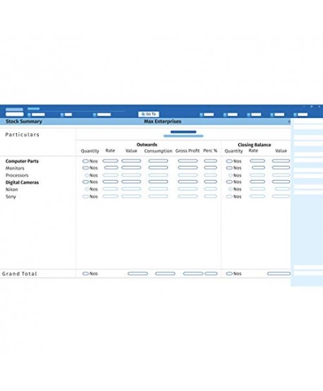 e-invoicing-implementation-in-tally-prime