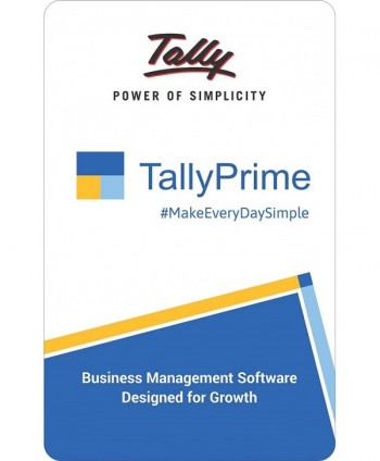 Tally Add-On To Record...
