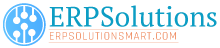 ERPSolutionsMart Logo